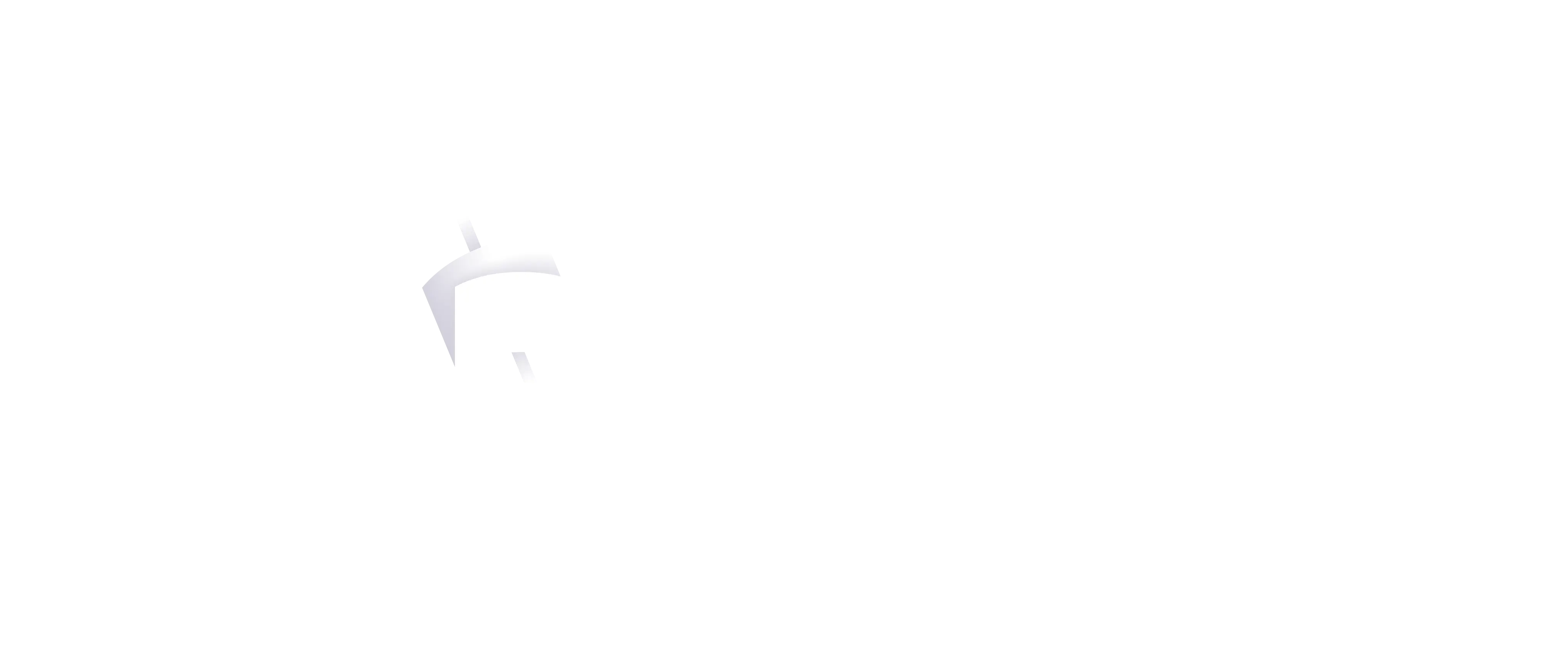 Mobilepay logo 